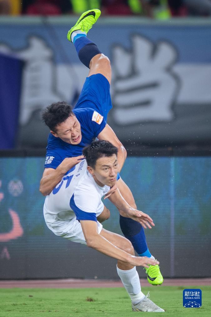 宝马娱乐风险大吗