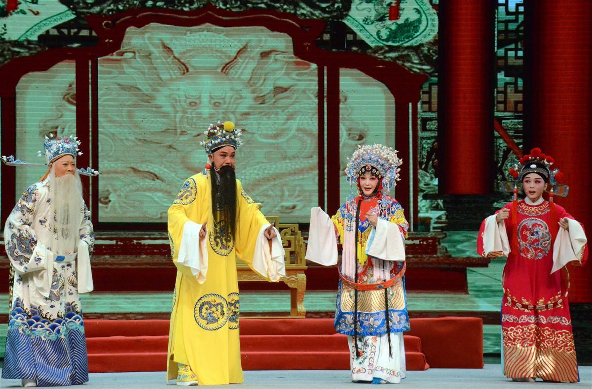 试玩app下载